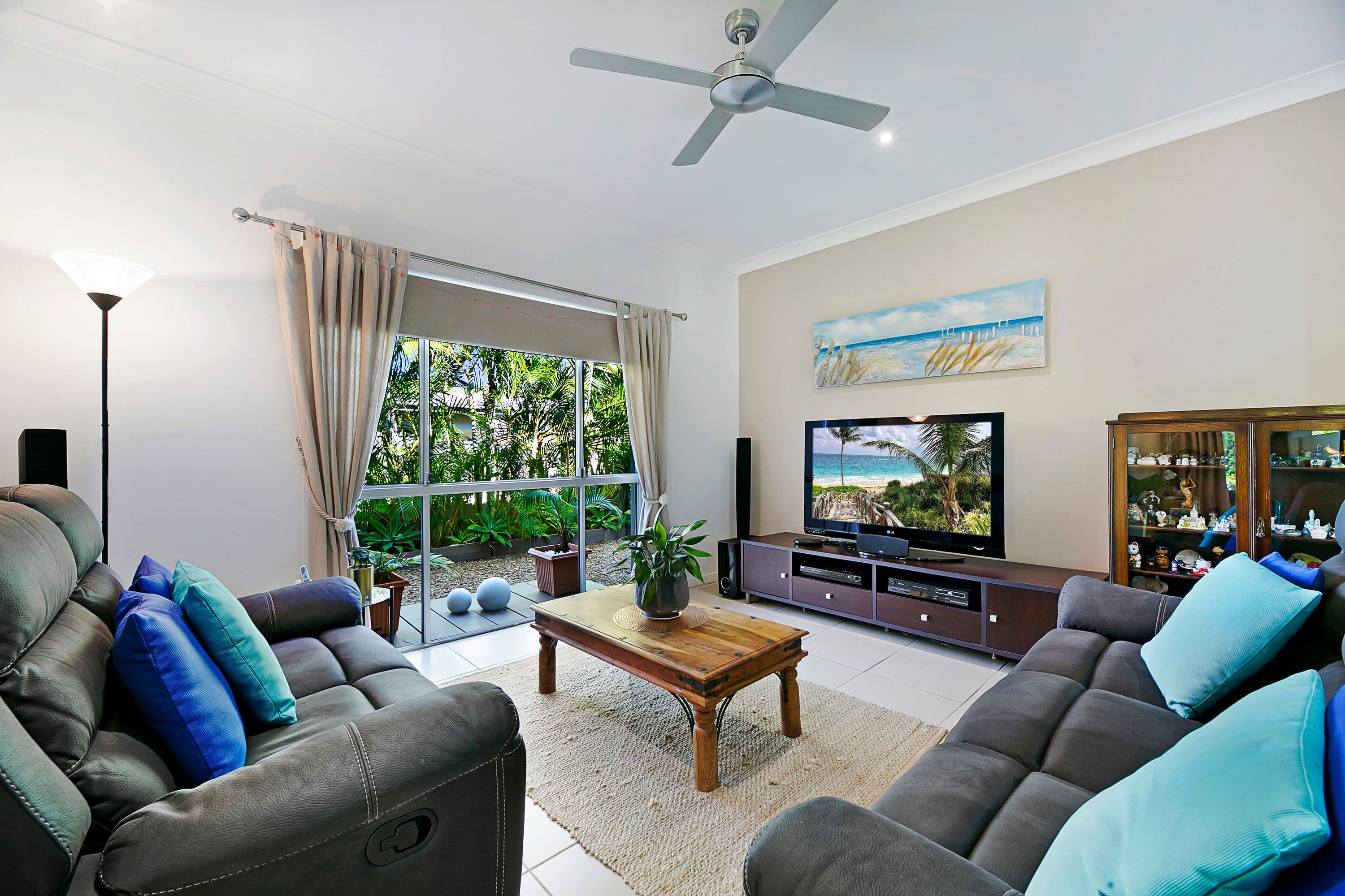17 Emerson Drive, Bonogin QLD 4213, Bonogin - Thumbnail 5