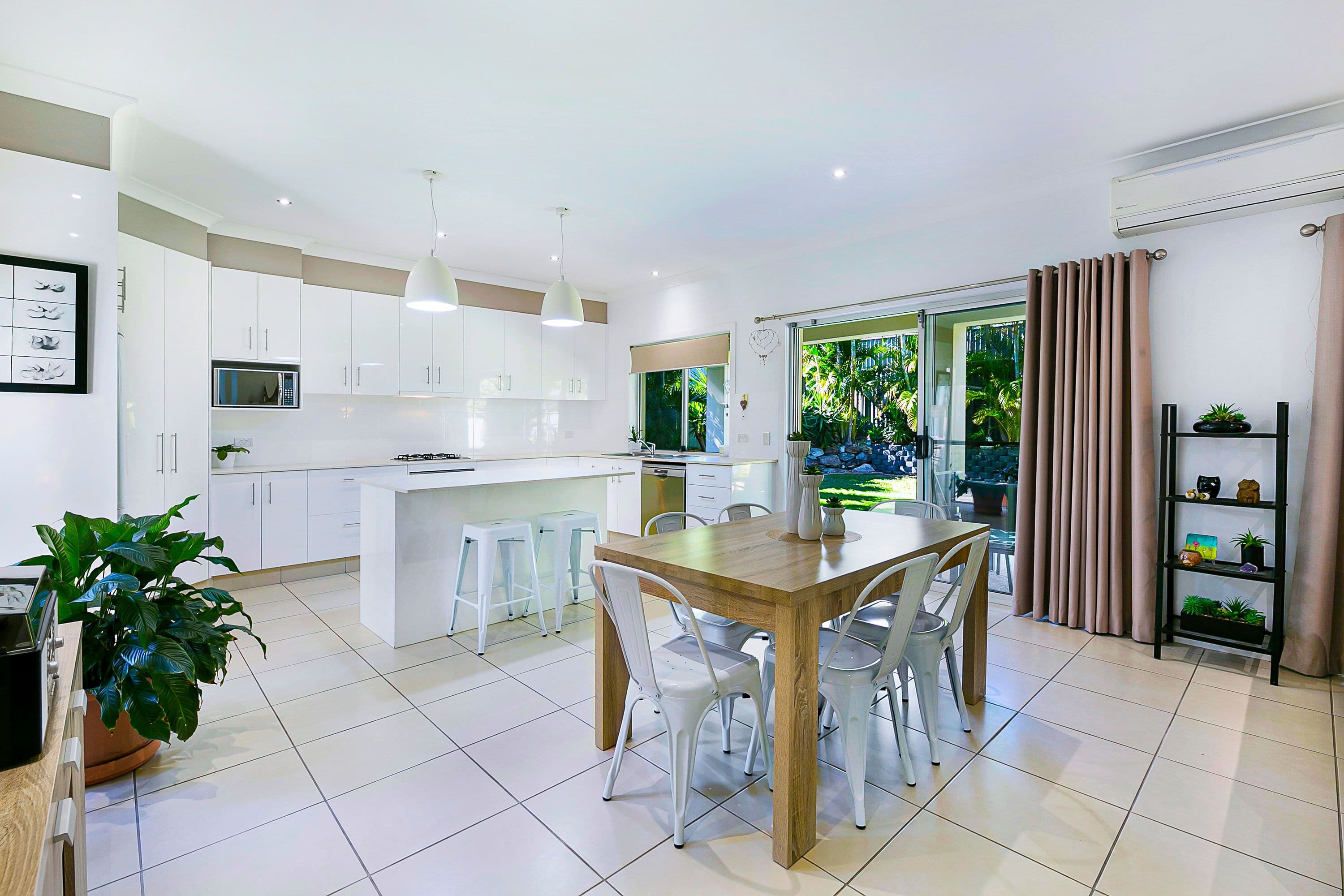 17 Emerson Drive, Bonogin QLD 4213, Bonogin - Thumbnail 6