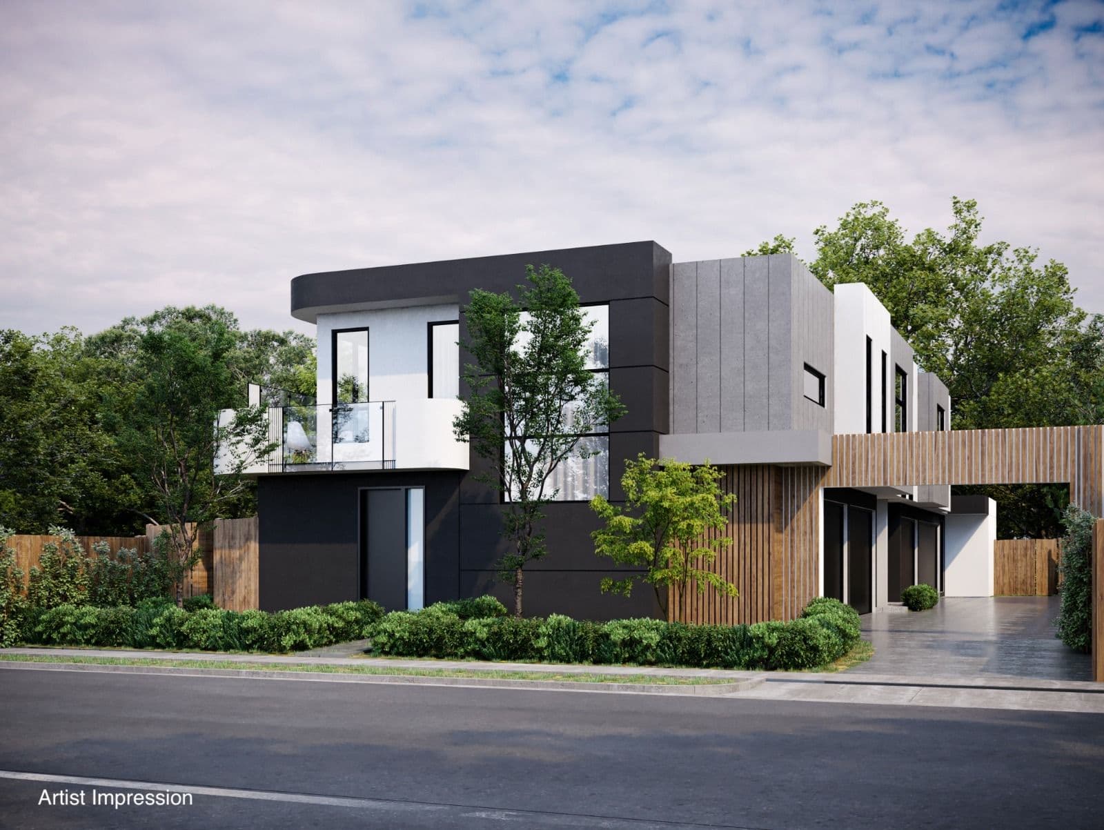 118 Southern Road, Heidelberg West VIC 3081, Heidelberg West - Image 1