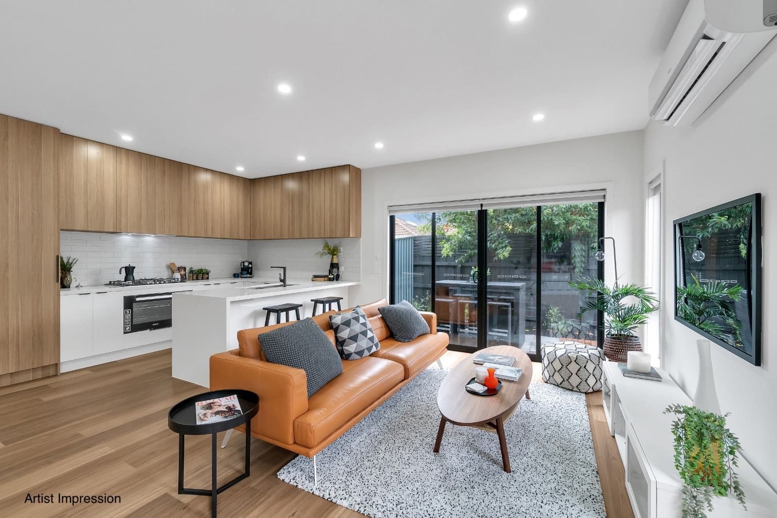118 Southern Road, Heidelberg West VIC 3081, Heidelberg West - Thumbnail 2