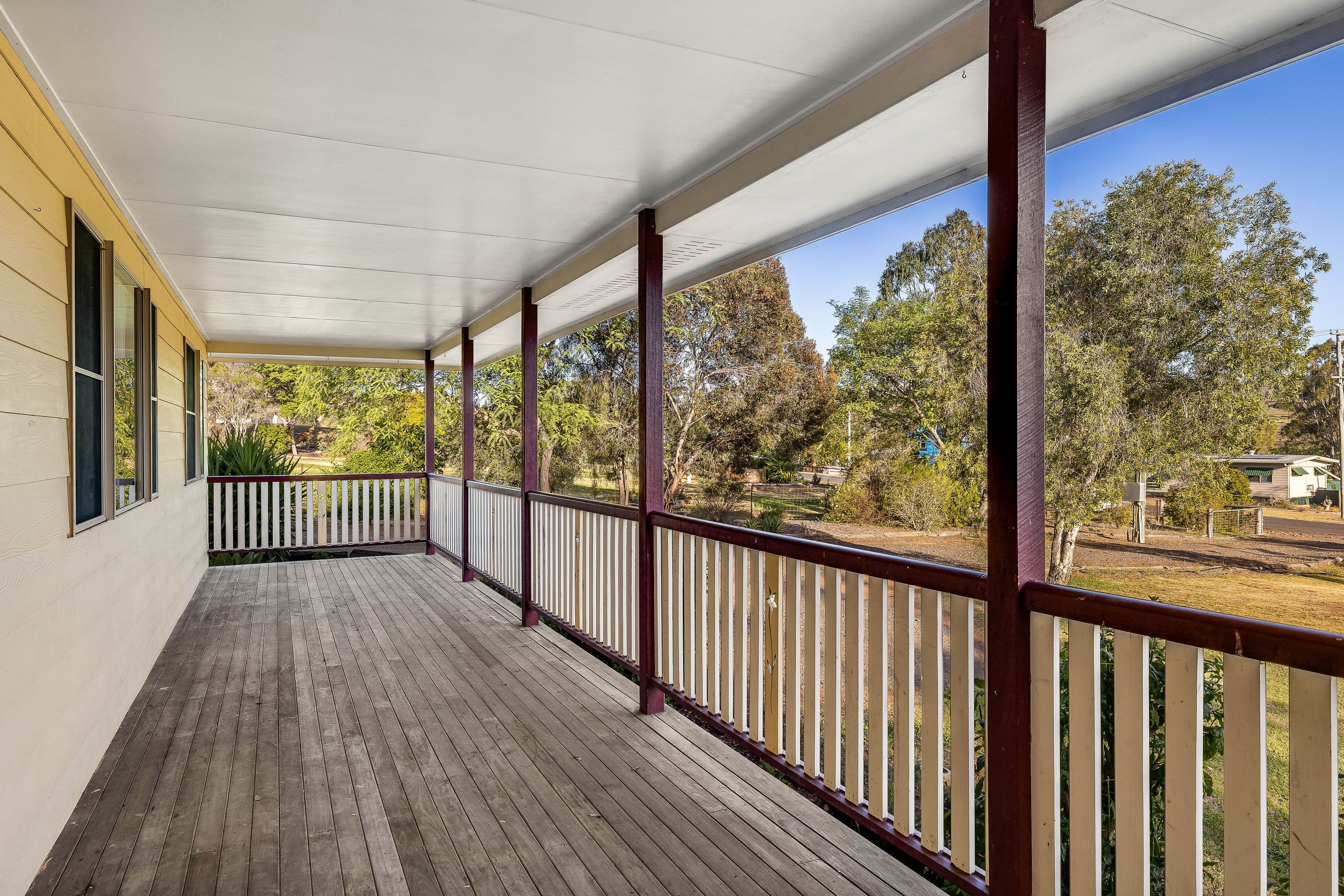 28 Valley View Drive, Meringandan West QLD 4352, Meringandan West - Thumbnail 3