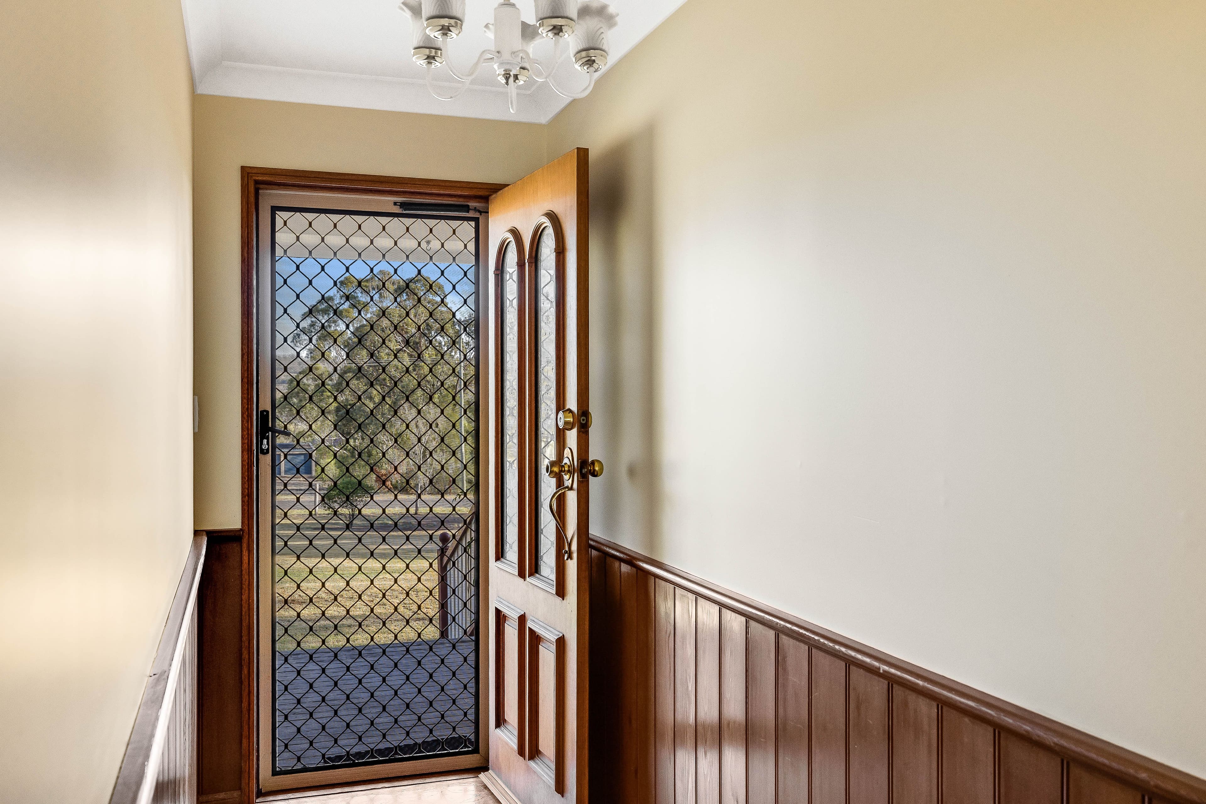 28 Valley View Drive, Meringandan West QLD 4352, Meringandan West - Thumbnail 4