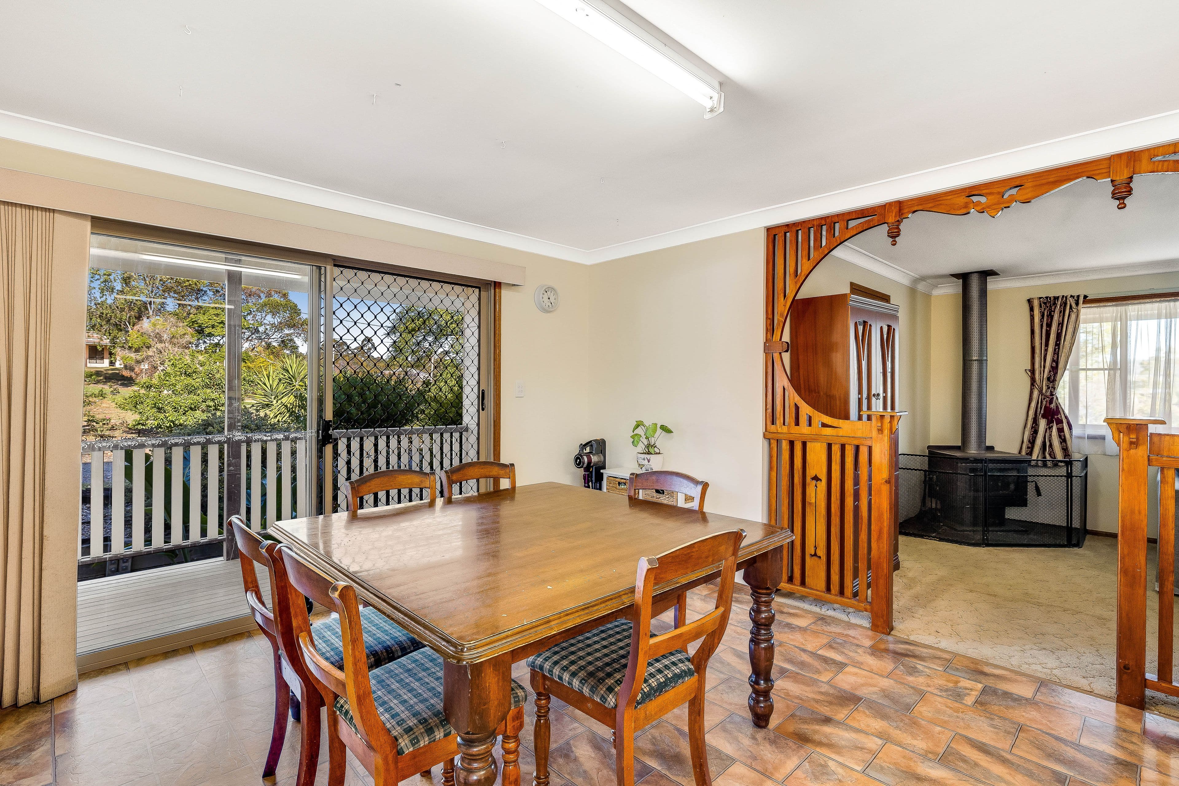 28 Valley View Drive, Meringandan West QLD 4352, Meringandan West - Thumbnail 6