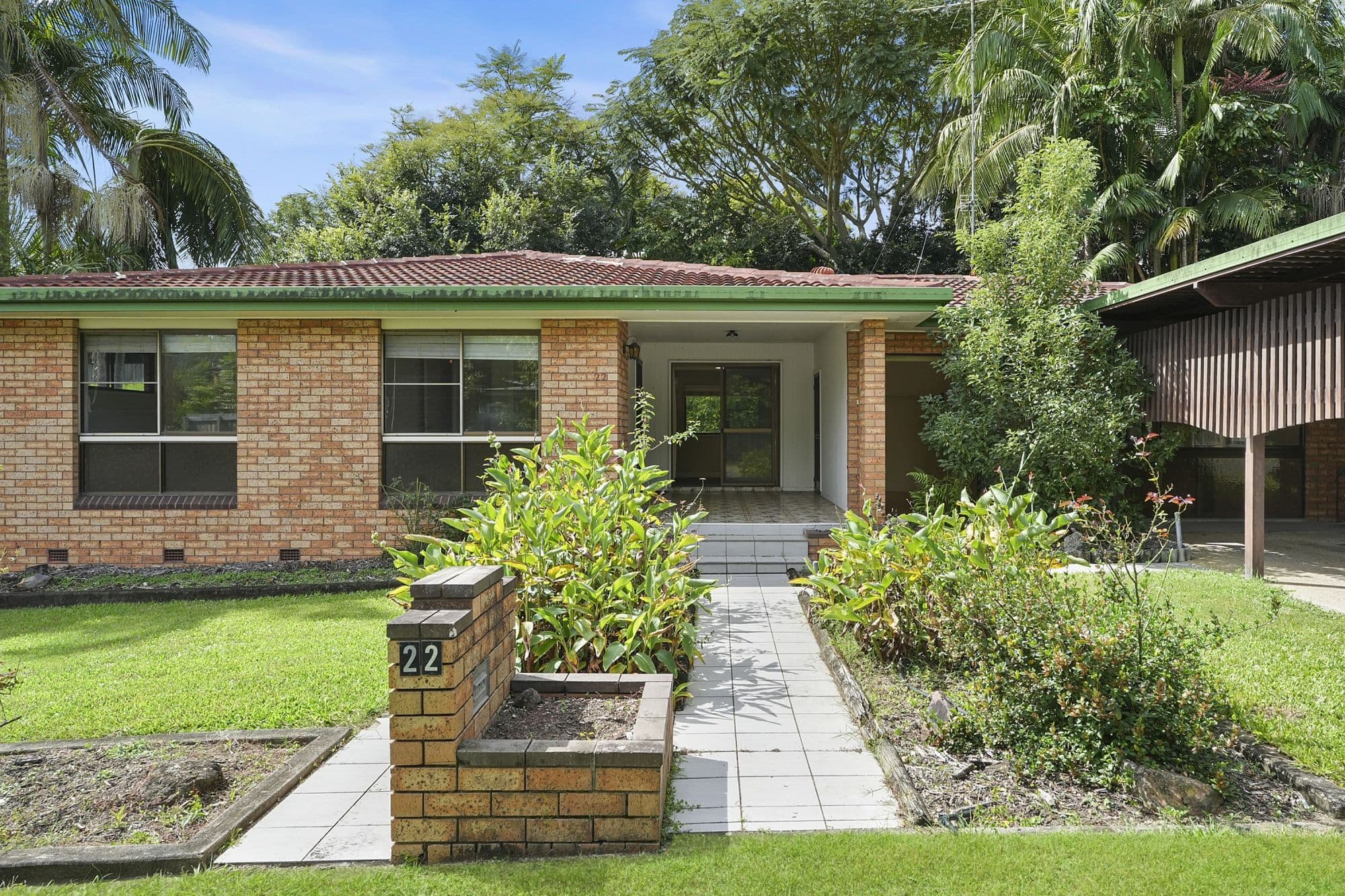 20-22 Lawton Lane, Canungra QLD 4275, Canungra - Thumbnail 3