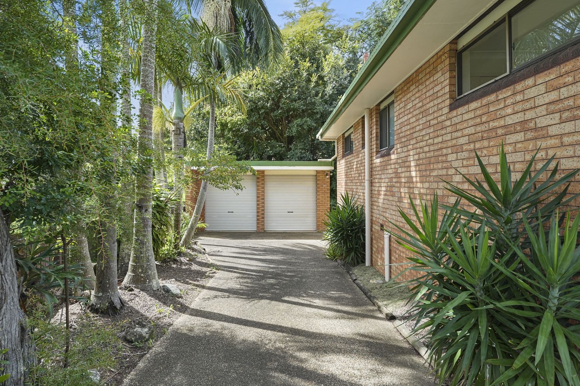 20-22 Lawton Lane, Canungra QLD 4275, Canungra - Thumbnail 4