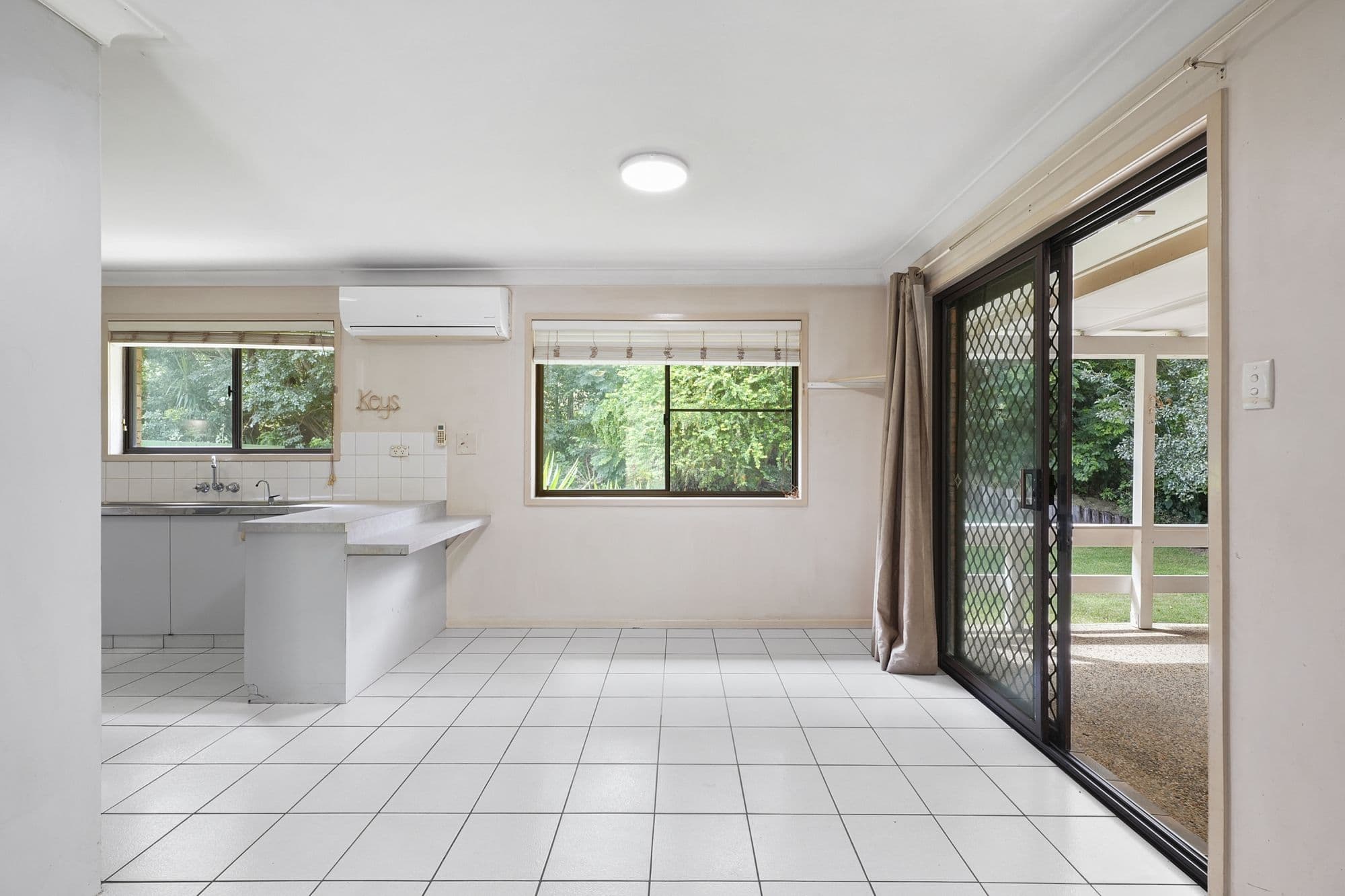 20-22 Lawton Lane, Canungra QLD 4275, Canungra - Thumbnail 5