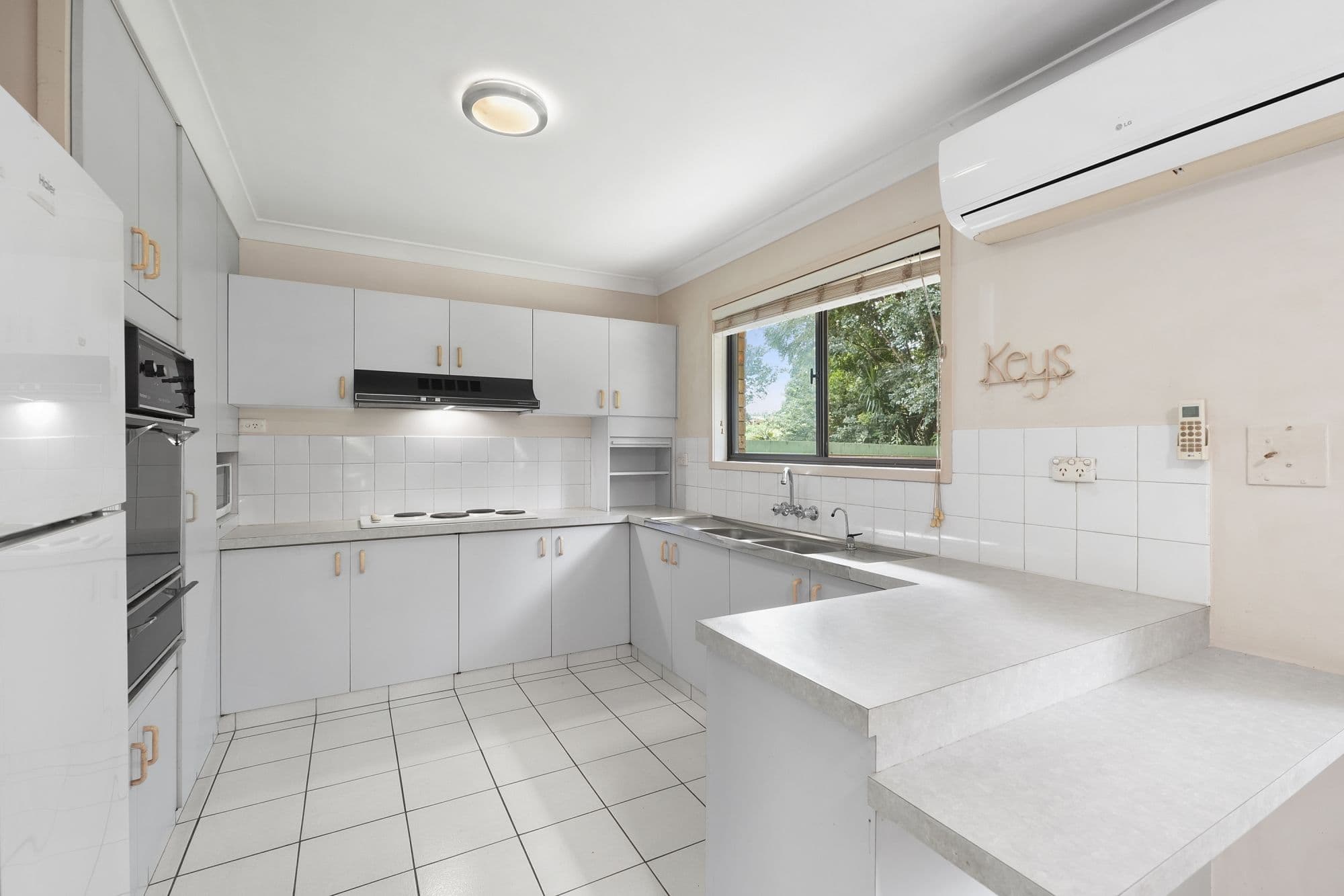 20-22 Lawton Lane, Canungra QLD 4275, Canungra - Thumbnail 6