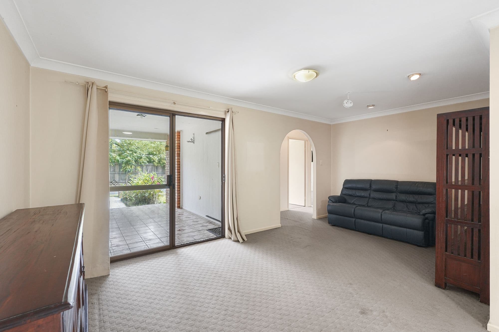 20-22 Lawton Lane, Canungra QLD 4275, Canungra - Thumbnail 7
