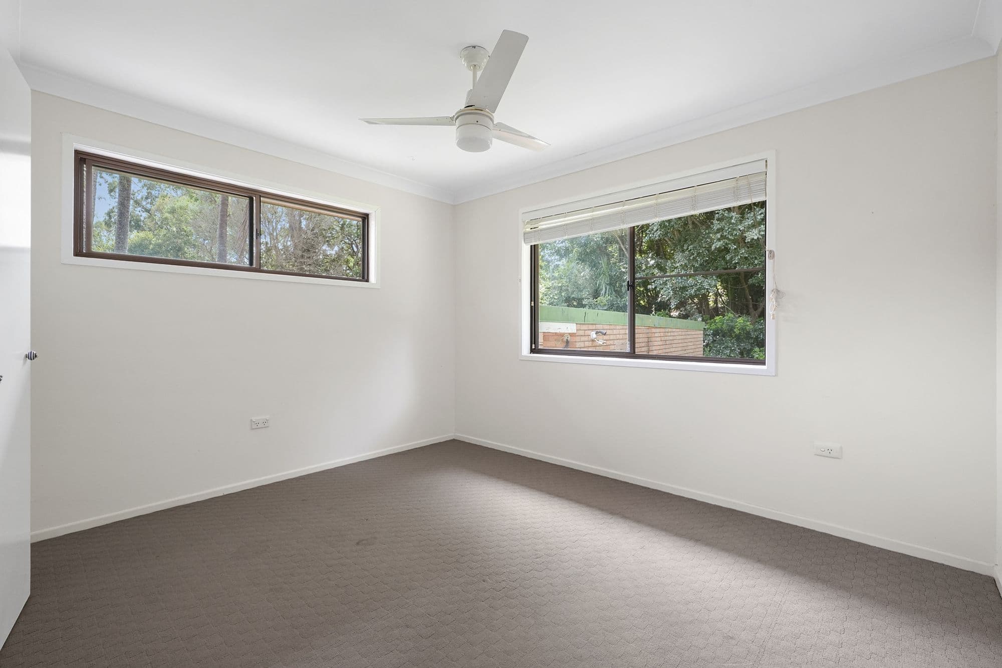 20-22 Lawton Lane, Canungra QLD 4275, Canungra - Thumbnail 8