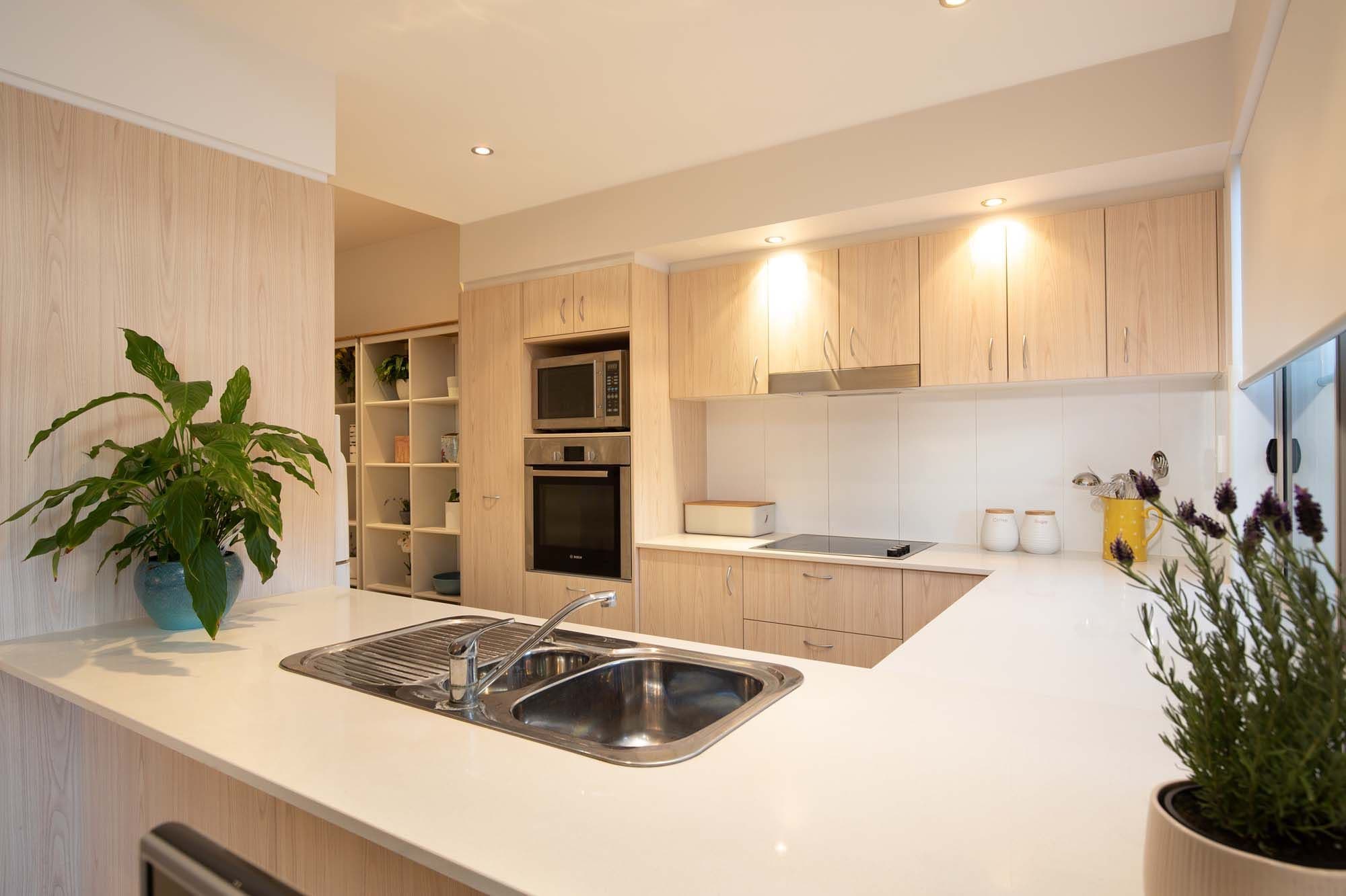 54A Harrier Drive, Burleigh Waters QLD 4220, Burleigh Waters - Image 1
