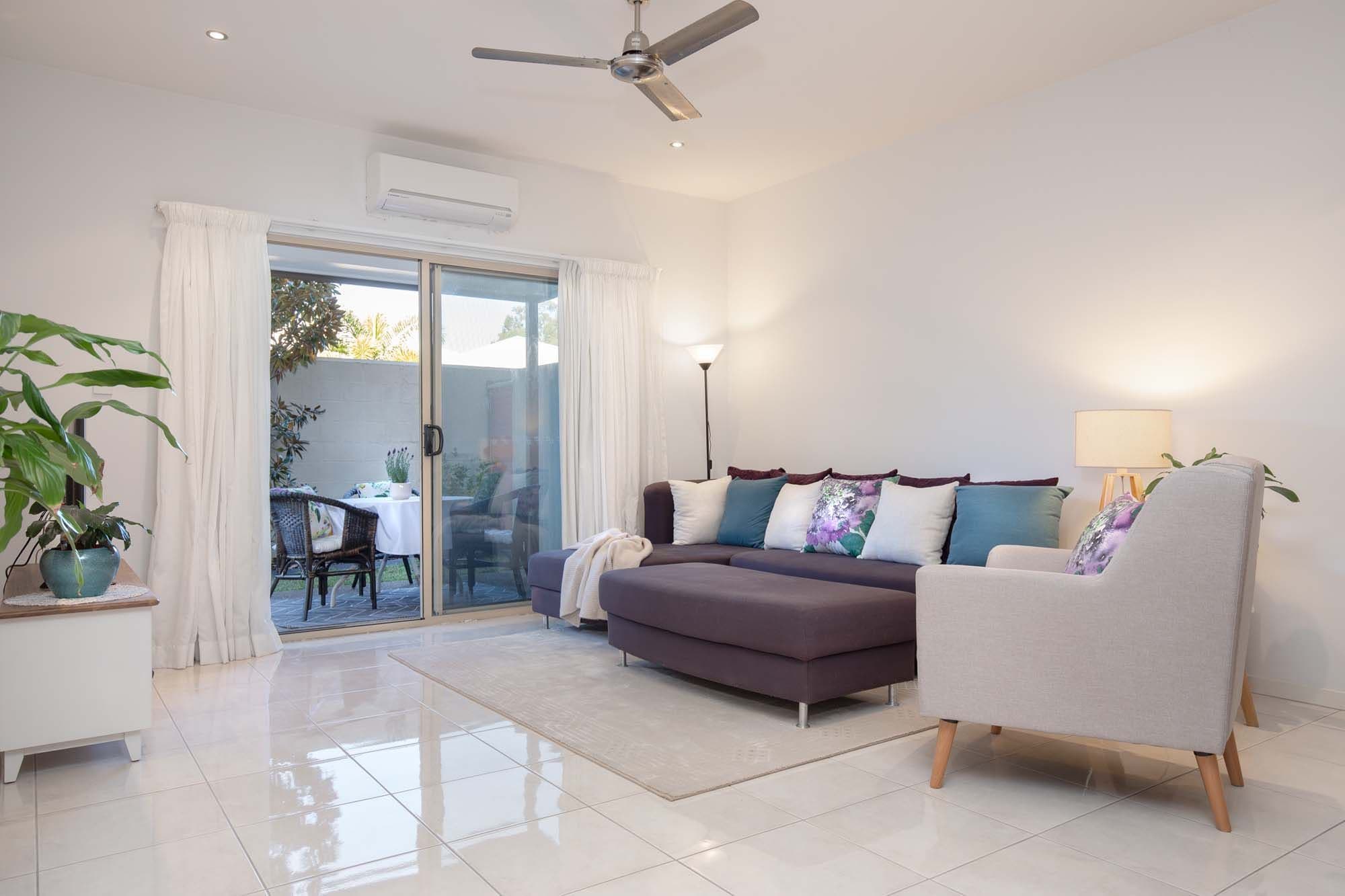 54A Harrier Drive, Burleigh Waters QLD 4220, Burleigh Waters - Thumbnail 2