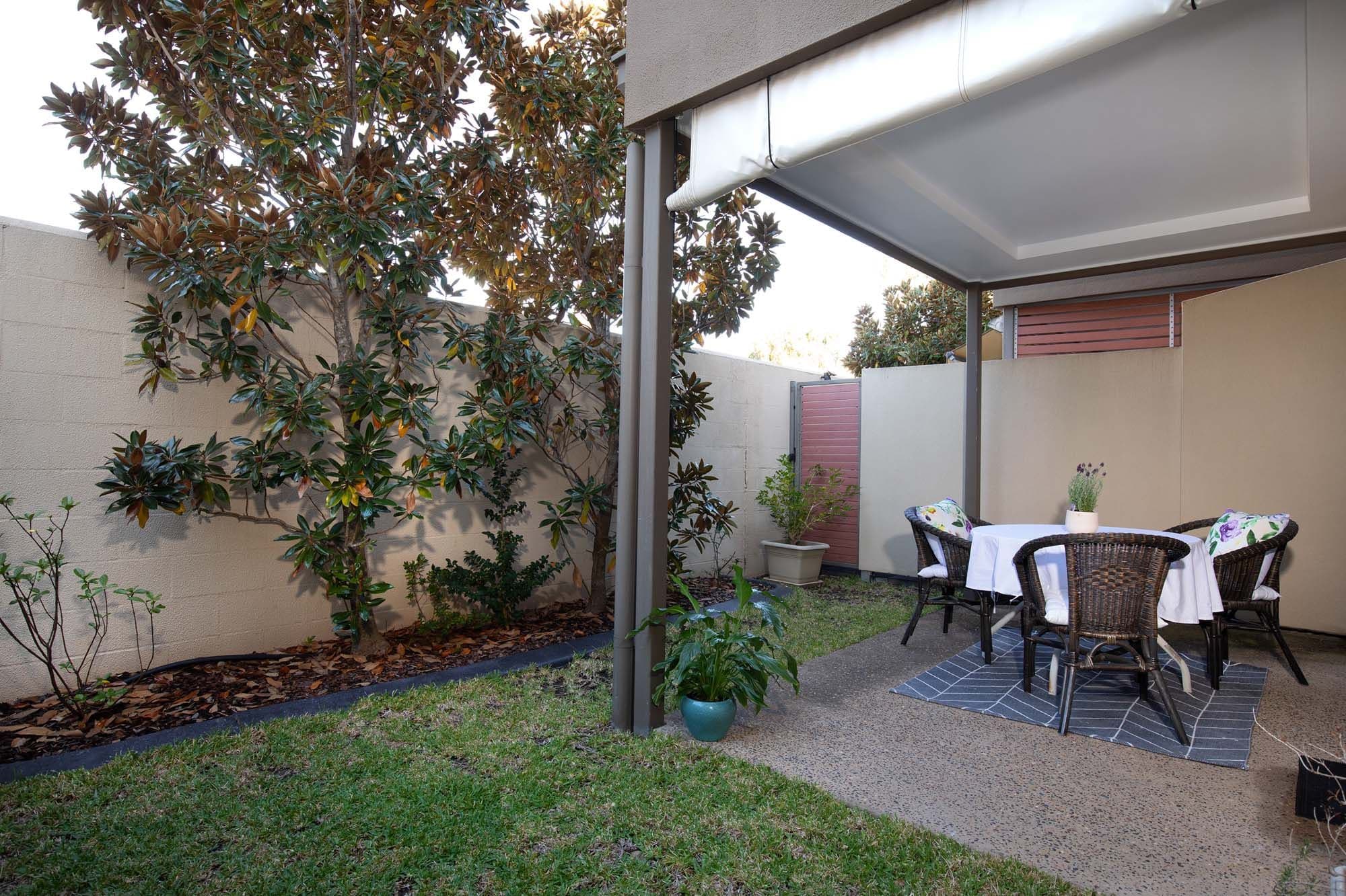 54A Harrier Drive, Burleigh Waters QLD 4220, Burleigh Waters - Thumbnail 3