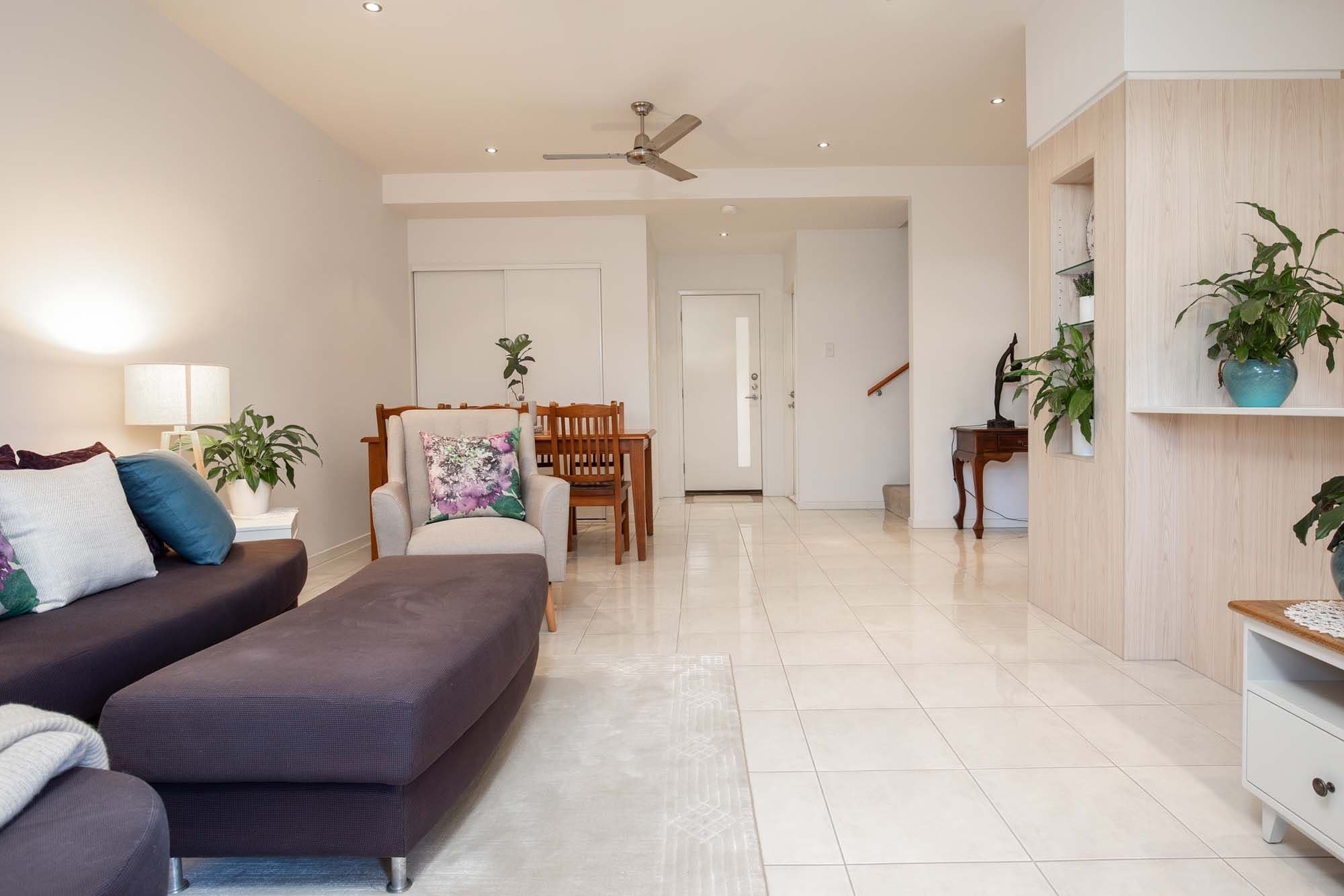 54A Harrier Drive, Burleigh Waters QLD 4220, Burleigh Waters - Thumbnail 4