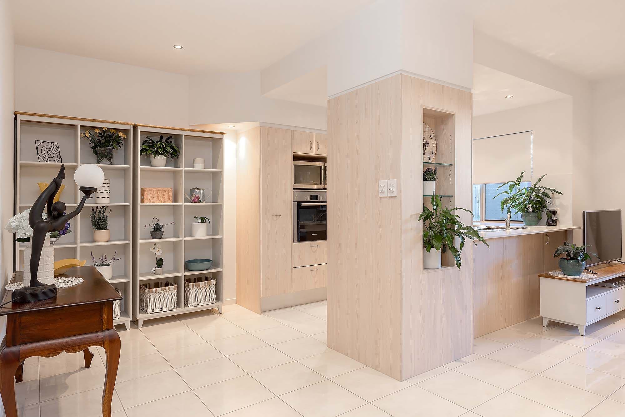 54A Harrier Drive, Burleigh Waters QLD 4220, Burleigh Waters - Thumbnail 5
