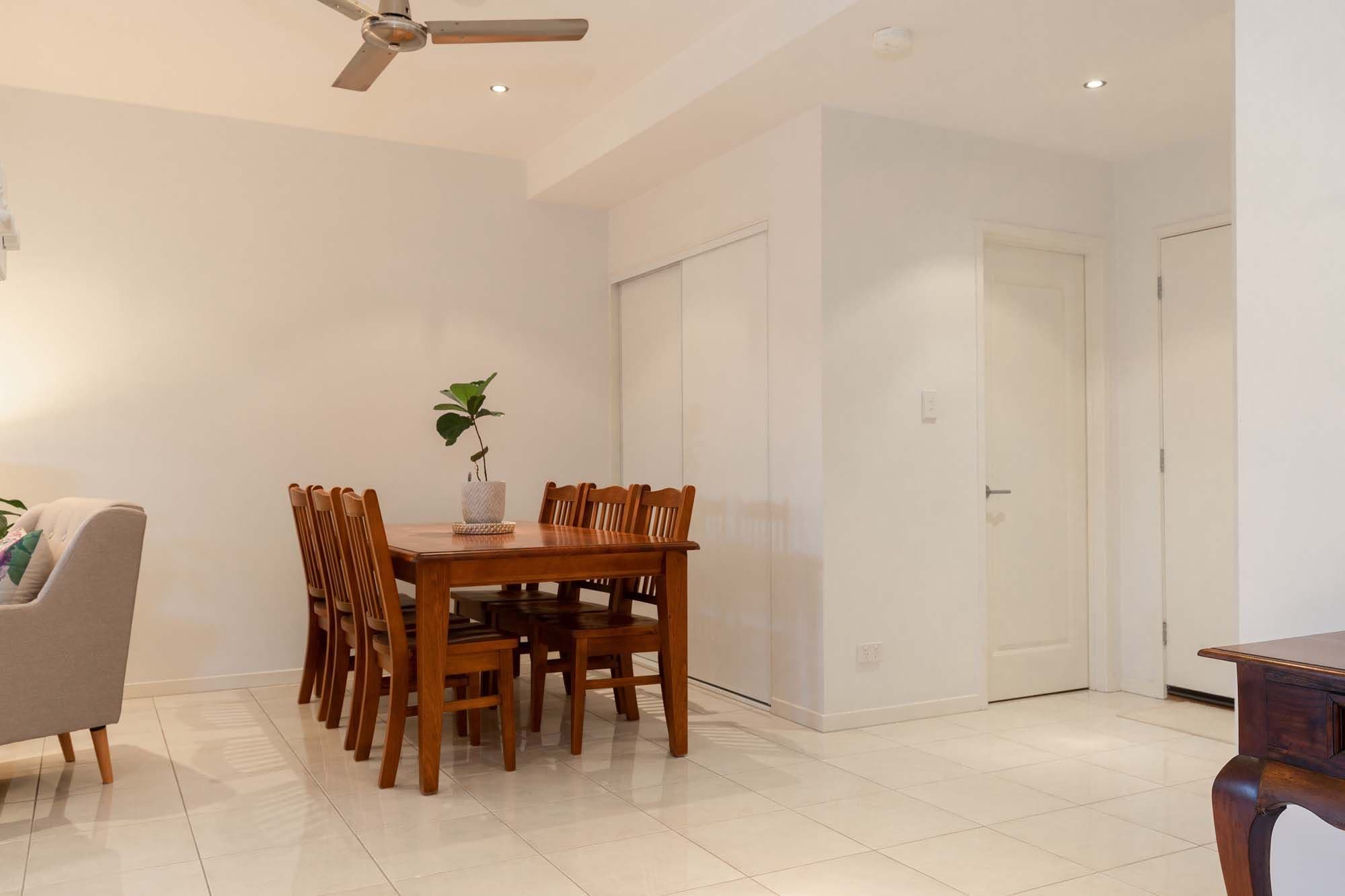 54A Harrier Drive, Burleigh Waters QLD 4220, Burleigh Waters - Thumbnail 6