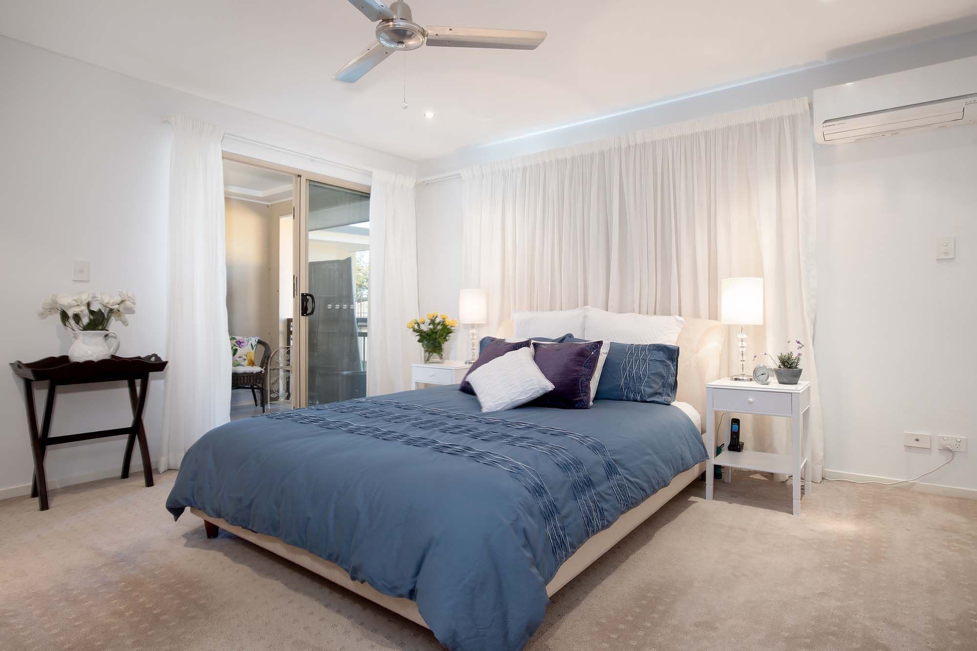 54A Harrier Drive, Burleigh Waters QLD 4220, Burleigh Waters - Thumbnail 7