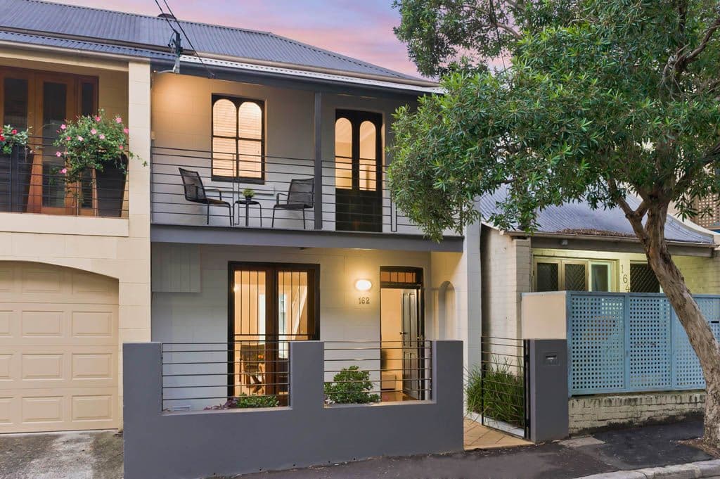 162 Church Street, Newtown - Image 1
