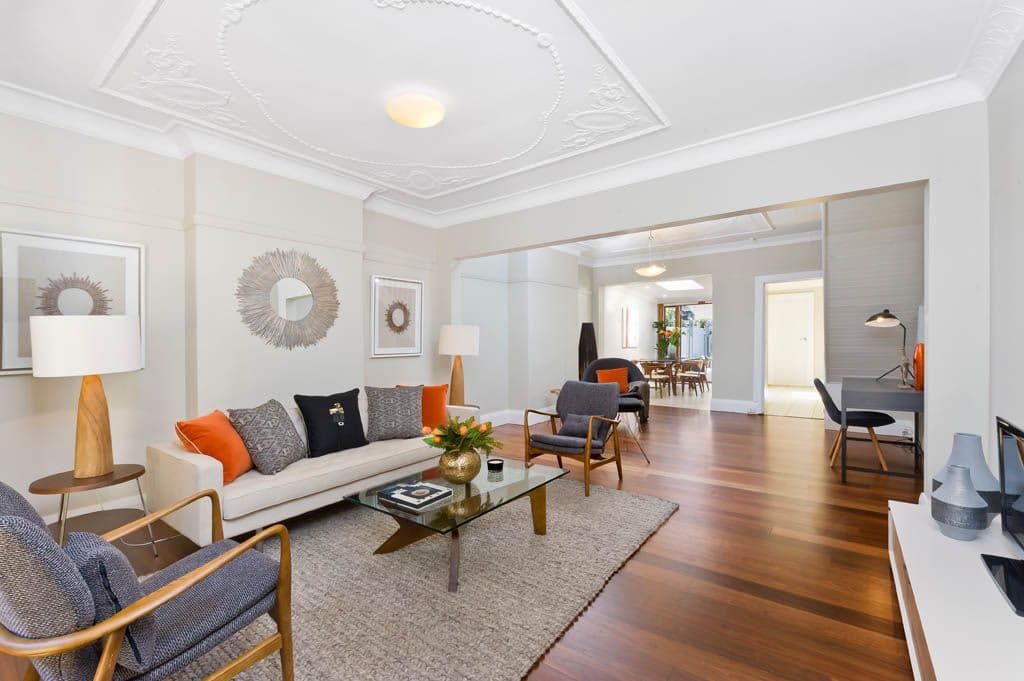 162 Church Street, Newtown - Thumbnail 2
