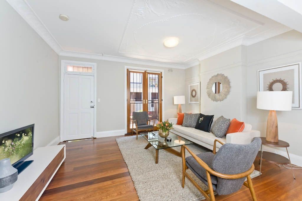 162 Church Street, Newtown - Thumbnail 3