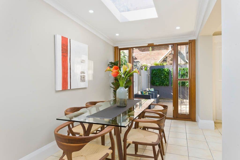 162 Church Street, Newtown - Thumbnail 4