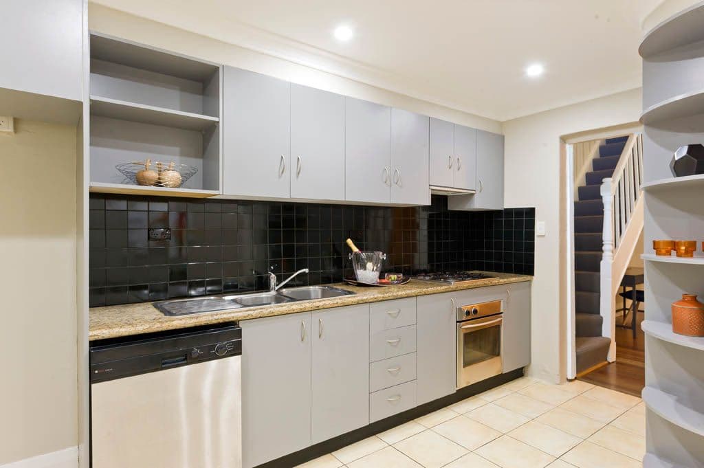 162 Church Street, Newtown - Thumbnail 5