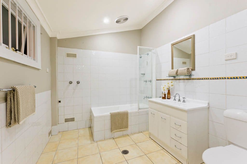 162 Church Street, Newtown - Thumbnail 6