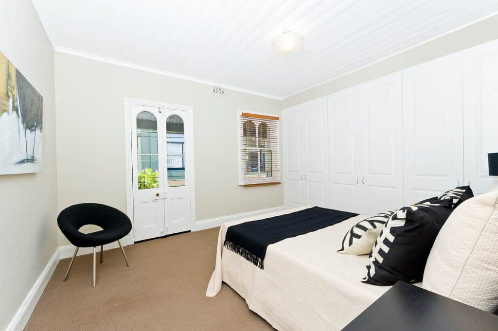 162 Church Street, Newtown - Thumbnail 7