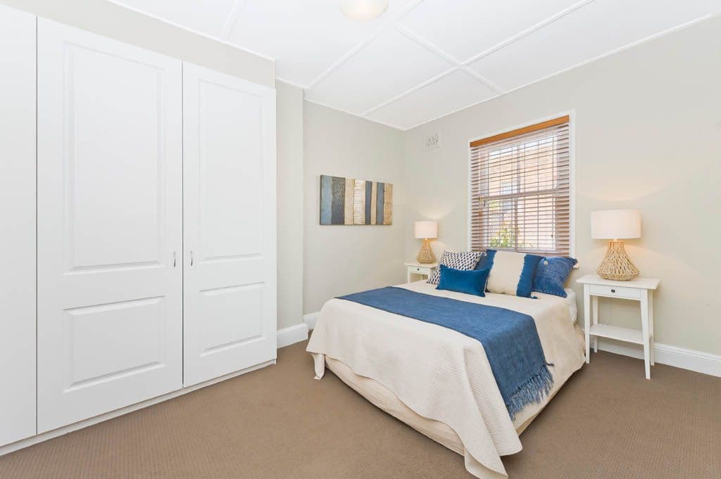 162 Church Street, Newtown - Thumbnail 8