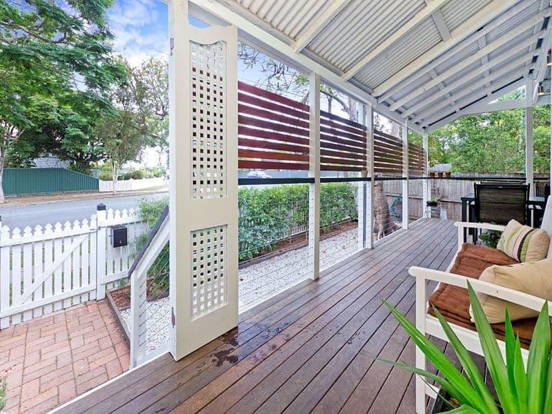 58 Leckie Road, KEDRON QLD 4031, Kedron - Thumbnail 2