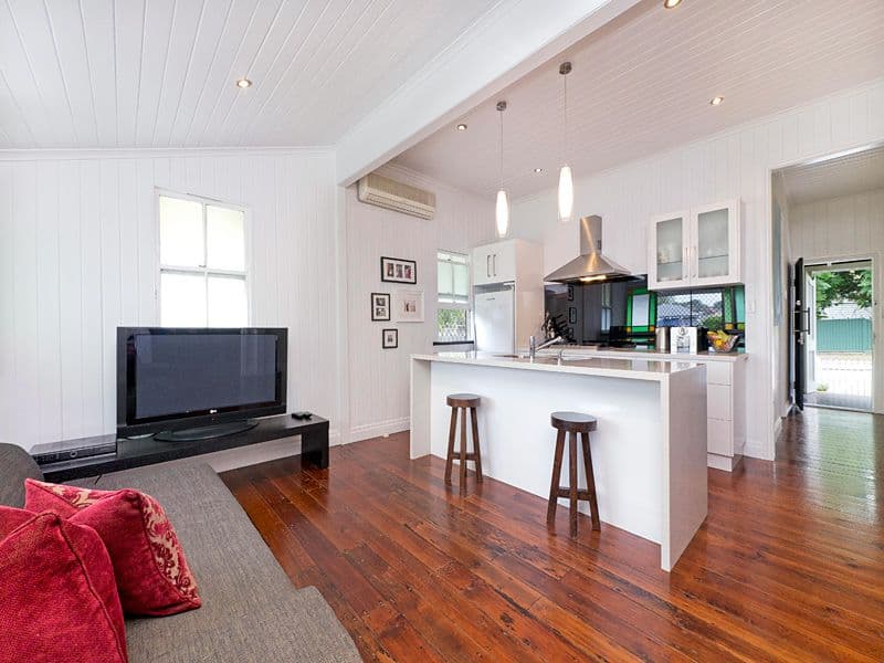 58 Leckie Road, KEDRON QLD 4031, Kedron - Thumbnail 3