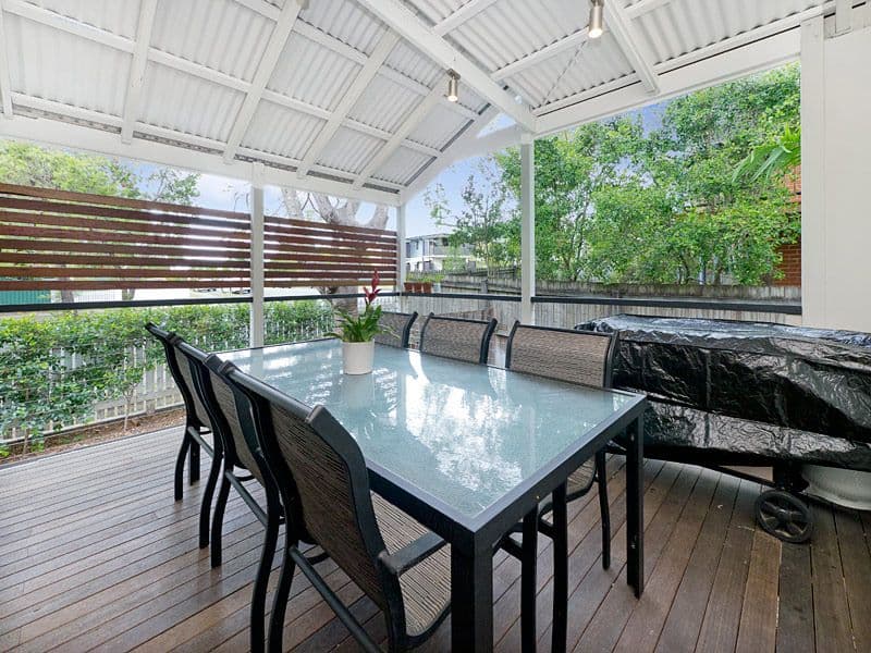 58 Leckie Road, KEDRON QLD 4031, Kedron - Thumbnail 4