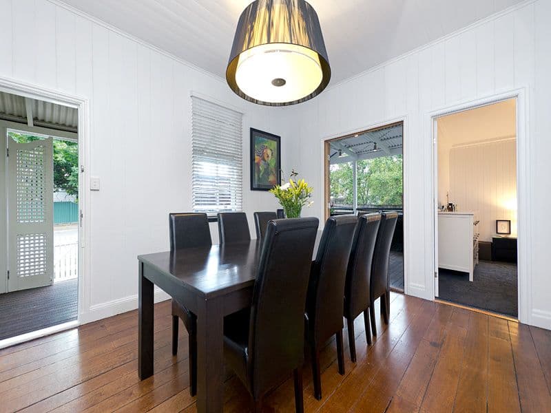 58 Leckie Road, KEDRON QLD 4031, Kedron - Thumbnail 5
