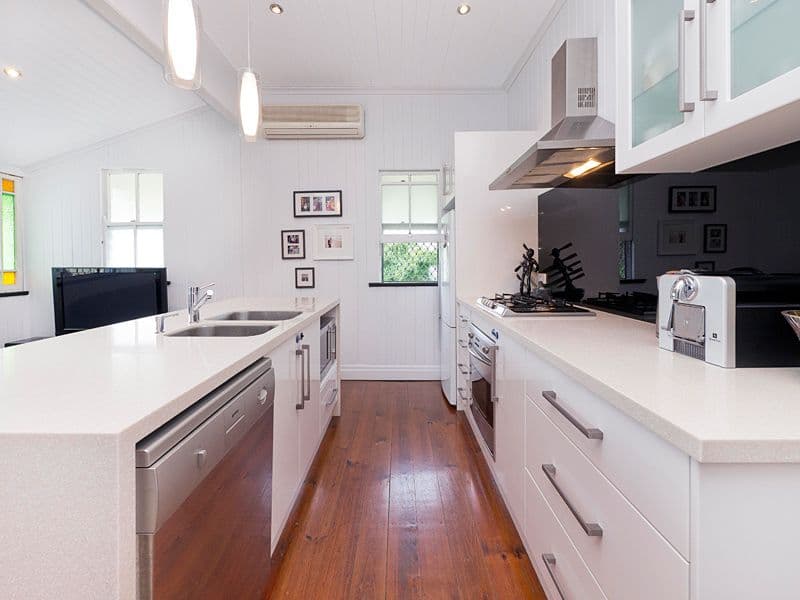 58 Leckie Road, KEDRON QLD 4031, Kedron - Thumbnail 6