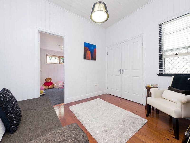 58 Leckie Road, KEDRON QLD 4031, Kedron - Thumbnail 7