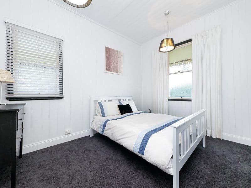 58 Leckie Road, KEDRON QLD 4031, Kedron - Thumbnail 8