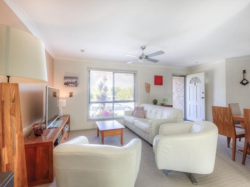3 Palmer Street, Eagleby QLD 4207, Eagleby - Thumbnail 2
