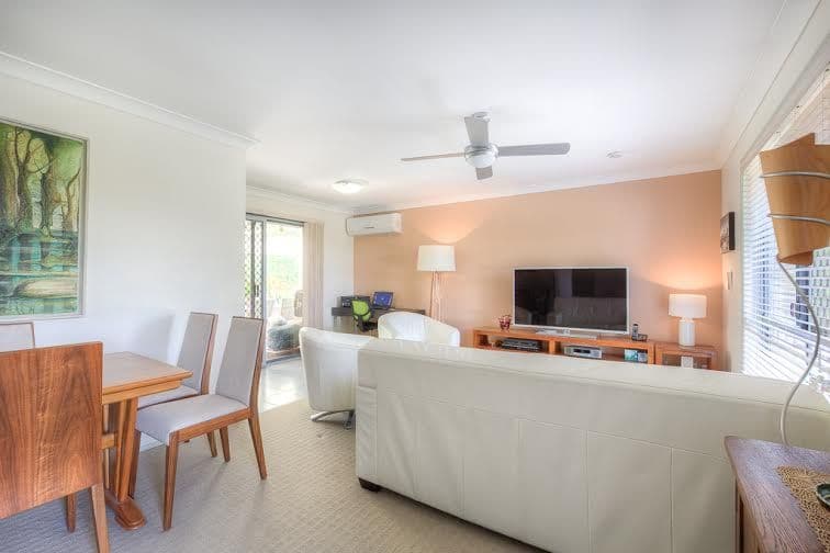 3 Palmer Street, Eagleby QLD 4207, Eagleby - Thumbnail 3
