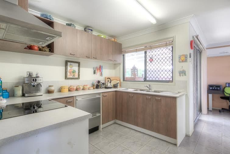 3 Palmer Street, Eagleby QLD 4207, Eagleby - Thumbnail 4