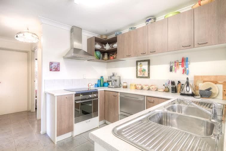 3 Palmer Street, Eagleby QLD 4207, Eagleby - Thumbnail 5