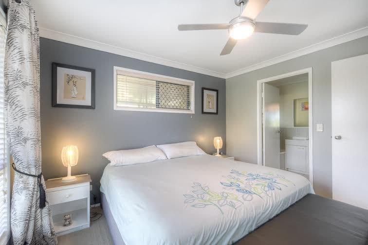 3 Palmer Street, Eagleby QLD 4207, Eagleby - Thumbnail 6