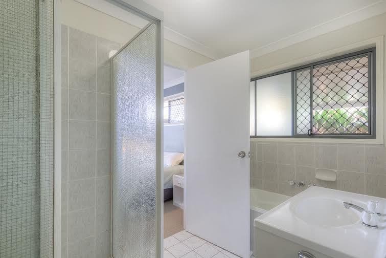 3 Palmer Street, Eagleby QLD 4207, Eagleby - Thumbnail 7
