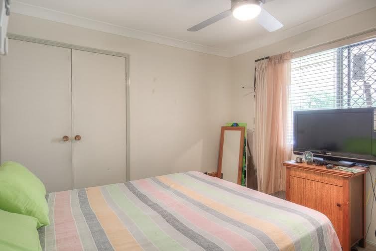 3 Palmer Street, Eagleby QLD 4207, Eagleby - Thumbnail 8