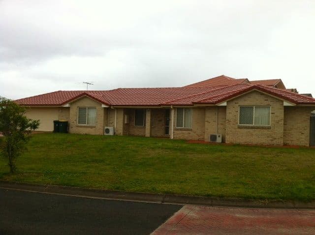 86 Bougainvillea Street, CALAMVALE QLD 4116, Calamvale - Image 1
