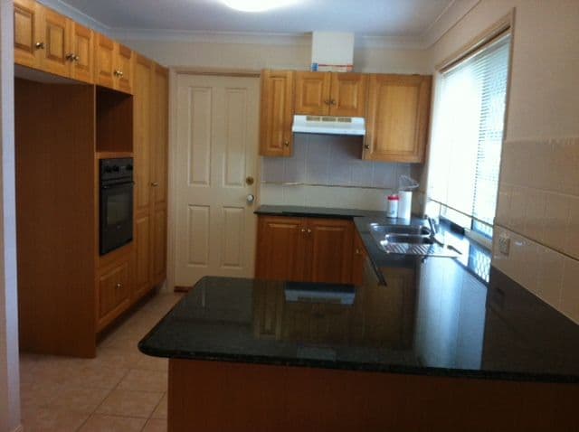 86 Bougainvillea Street, CALAMVALE QLD 4116, Calamvale - Thumbnail 2