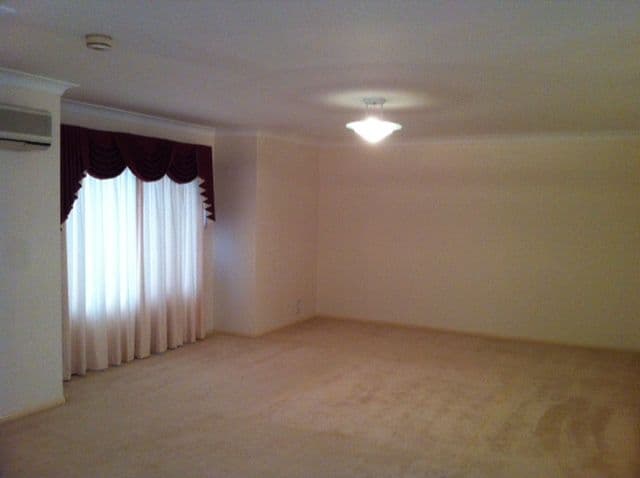 86 Bougainvillea Street, CALAMVALE QLD 4116, Calamvale - Thumbnail 3