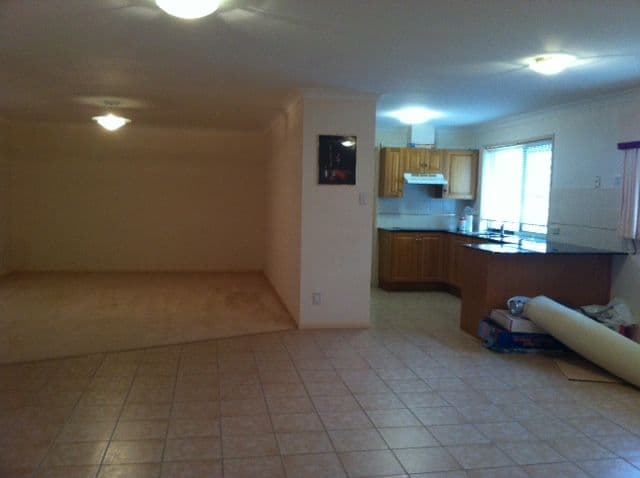 86 Bougainvillea Street, CALAMVALE QLD 4116, Calamvale - Thumbnail 5