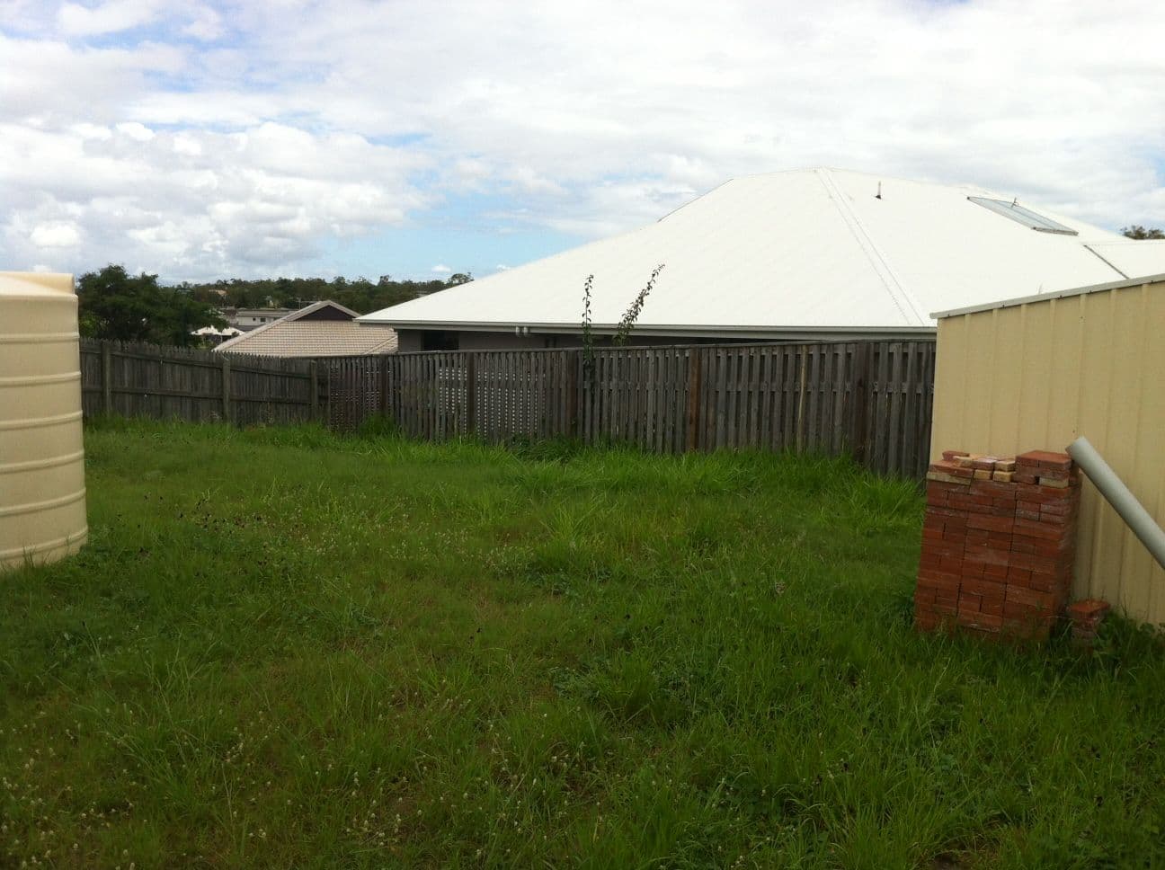86 Bougainvillea Street, CALAMVALE QLD 4116, Calamvale - Thumbnail 6