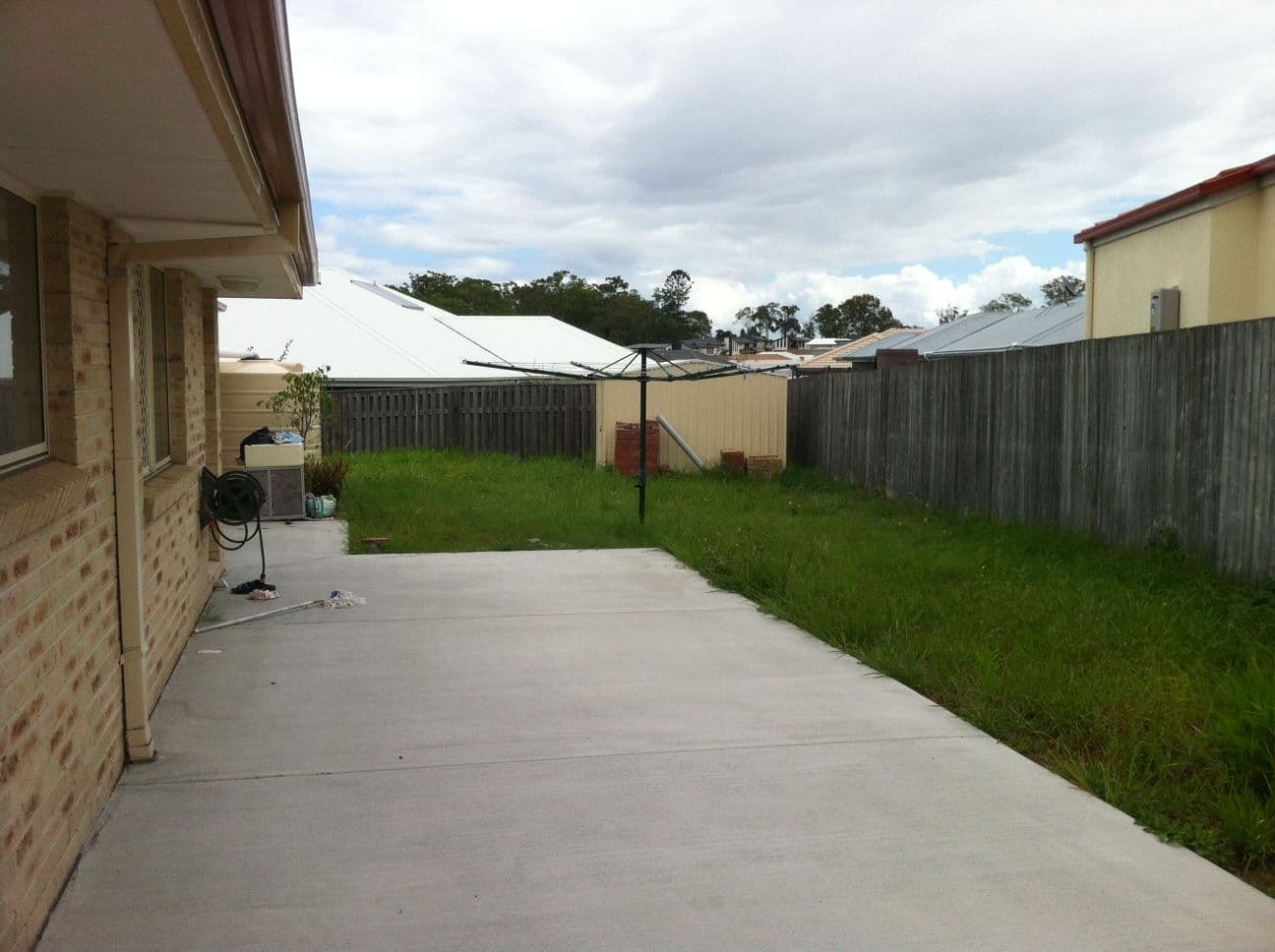 86 Bougainvillea Street, CALAMVALE QLD 4116, Calamvale - Thumbnail 7