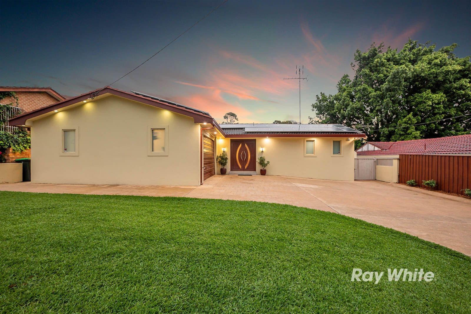 106 Seven Hills Road, Baulkham Hills - Image 1