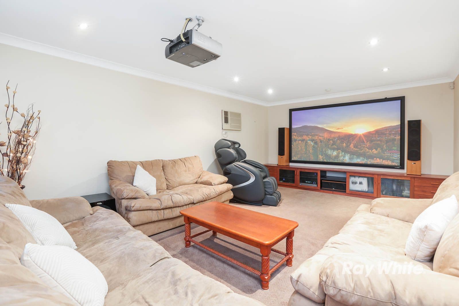 106 Seven Hills Road, Baulkham Hills - Thumbnail 2